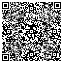 QR code with McDonalds contacts