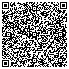 QR code with A-1 Terry's Lock & Safe Service contacts