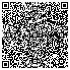 QR code with Bullseye Construction Inc contacts