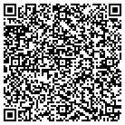 QR code with Blyth Homescents Intl contacts