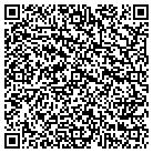 QR code with Fire Department-Asheboro contacts