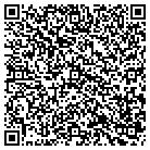 QR code with West End Community Teen Center contacts