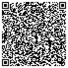 QR code with Beveridge Machine Works contacts