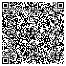 QR code with Memory Twins Service Station contacts