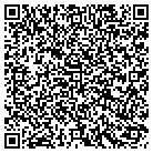QR code with Sealing Agents Waterproofing contacts