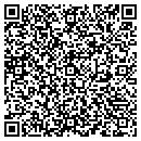 QR code with Triangle Corporate Fitness contacts