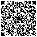 QR code with Bostandruftyrealtycom contacts