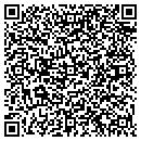 QR code with Moize Group Inc contacts