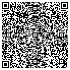 QR code with Legacy Builders Group Inc contacts