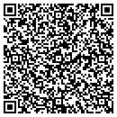QR code with Ronnie's Towing & Repair contacts