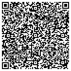 QR code with Knightdale Tire & Service Center contacts