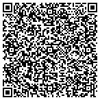 QR code with Rockingham Com College Book Store contacts