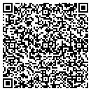 QR code with Herbal Harvest III contacts