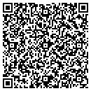 QR code with Robo-Tech Systems contacts