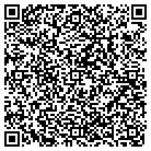 QR code with Mobile Environment Inc contacts