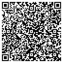 QR code with Jeffrey J Joyner contacts