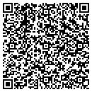 QR code with Kmart Supercenter contacts