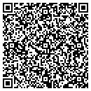 QR code with Elements Research contacts