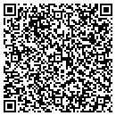 QR code with WIS Intl contacts