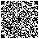 QR code with State Employees Credit Union contacts