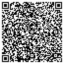 QR code with Foothills Soil Consulting contacts