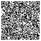 QR code with Wildcat Petroleum Service Inc contacts