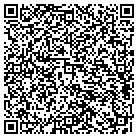 QR code with Sherif Khattab Inc contacts