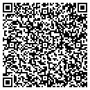 QR code with Environmental Geomatics contacts