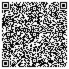 QR code with B&L Armstrong Properties LLC contacts