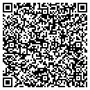 QR code with Tommy Hardison contacts
