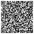 QR code with Memories To You contacts