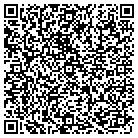 QR code with Smith Wanda & Associates contacts