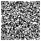 QR code with Bradshaws Bail Bonding Co contacts