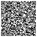 QR code with Mark Hanson Photography contacts