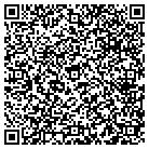 QR code with Communication Structures contacts