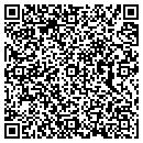 QR code with Elks B P O E contacts
