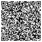 QR code with Employment Security Comm NC contacts