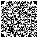 QR code with Olynick Consulting LLC contacts