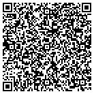 QR code with Calloways Crpntry Cstm Wdwrkin contacts