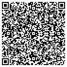 QR code with Department of Statistics contacts