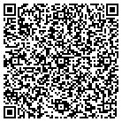 QR code with Eagles Nest At Capodimon contacts