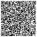 QR code with Mitchell County Sheriff's Department contacts