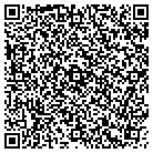 QR code with A-1 First Impressions Carpet contacts