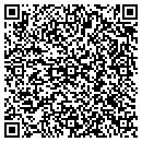 QR code with 84 Lumber Co contacts