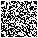 QR code with Embassy Suites contacts