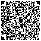 QR code with Silver Investment Co LLC contacts