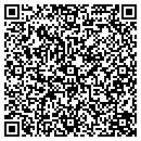 QR code with Pl Subsidiary Inc contacts