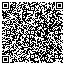 QR code with Chapmans Chapel Freewill contacts