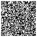 QR code with Interscience Lab contacts