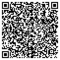 QR code with Hower Robert W Dr contacts